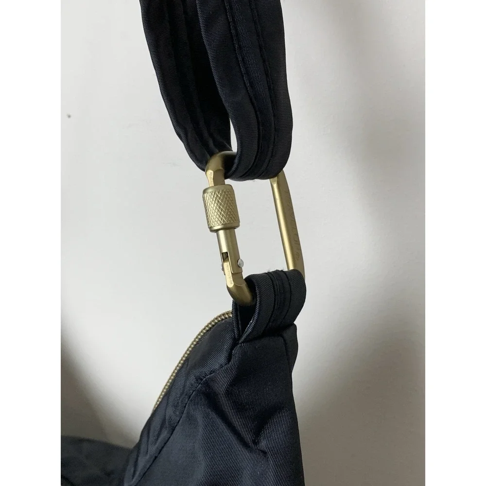 Travelon anti theft